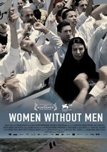photo for >Women Without Men