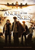 photo for Angel of the Skies