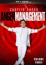 photo for Anger Management: Volume Three