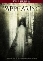photo for The Appearing