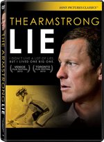 photo for The Armstrong Lie