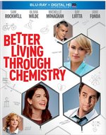 photo for Better Living Through Chemistry