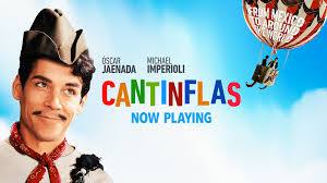 photo for Cantinflas