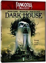 photo for Dark House