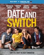 photo for Date and Switch