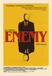photo for Enemy