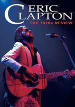 photo for Eric Clapton: The 1970s Review