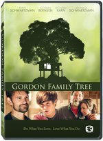 photo for Gordon Family Tree