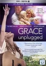photo for Grace Unplugged