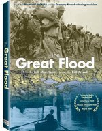 photo for The Great Flood