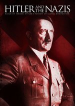 photo for Hitler and the Nazi