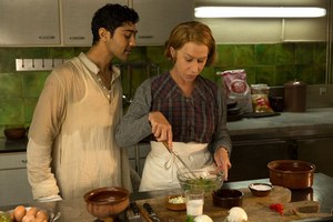 photo for The Hundred-Foot Journey
