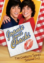 photo for Joanie Loves Chachi: The Complete Series
