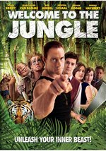 photo for Welcome to the Jungle