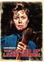 photo for The Legend of Lizzie Borden
