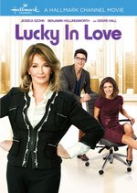 photo for Lucky in Love