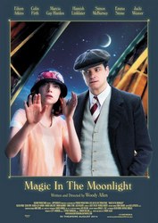 photo for Magic in the Moonlight