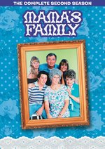 photo for Mama's Family: The Complete Third Season