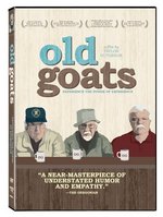 photo for Old Goats