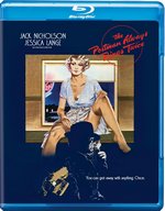 photo for The Postman Always Rings Twice BLU-RAY DEBUT