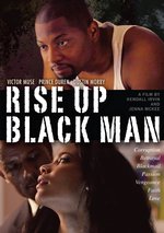 photo for Rise Up Black Man