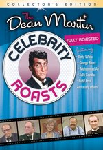 photo for The Dean Martin Celebrity Roasts: Fully Roasted