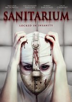 photo for Sanitarium