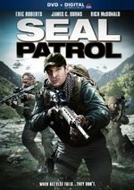 photo for SEAL Patrol