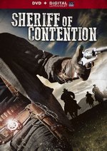 photo for Sheriff of Contention