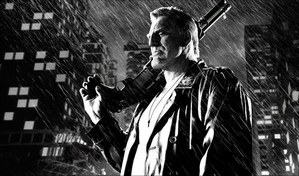 photo for Sin City: A Dame to Kill For
