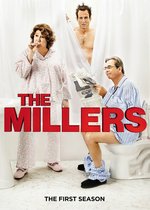 photo for The Millers: The First Season
