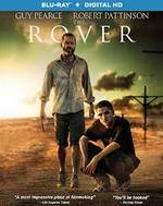 photo for The Rover