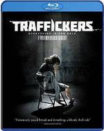 photo for Traffickers