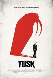 photo for Tusk