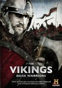 photo for The Vikings: Dark Warriors