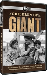 photo for Children of Giant