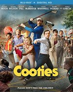 photo for Cooties
