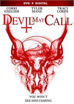photo for Devil May Call