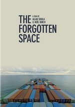 photo for The Forgotten Space