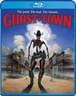 photo for Ghost Town