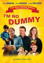 photo for I'm No Dummy Special Edition