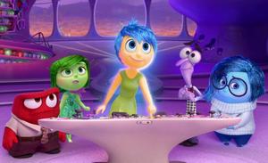photo for Inside Out