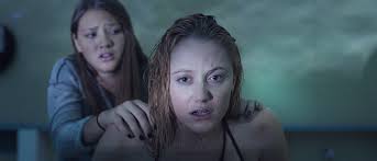 photo for It Follows