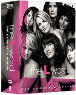photo for The L Word: The Complete Series