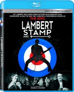 photo for Lambert & Stamp