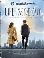 photo for Life Inside Out