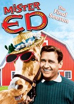 photo for Mister Ed: The Complete Sixth Season