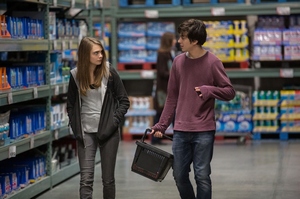 photo for Paper Towns