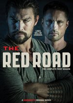 photo for The Red Road: The Complete First Season