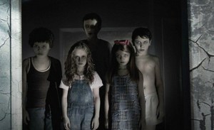 photo for Sinister 2